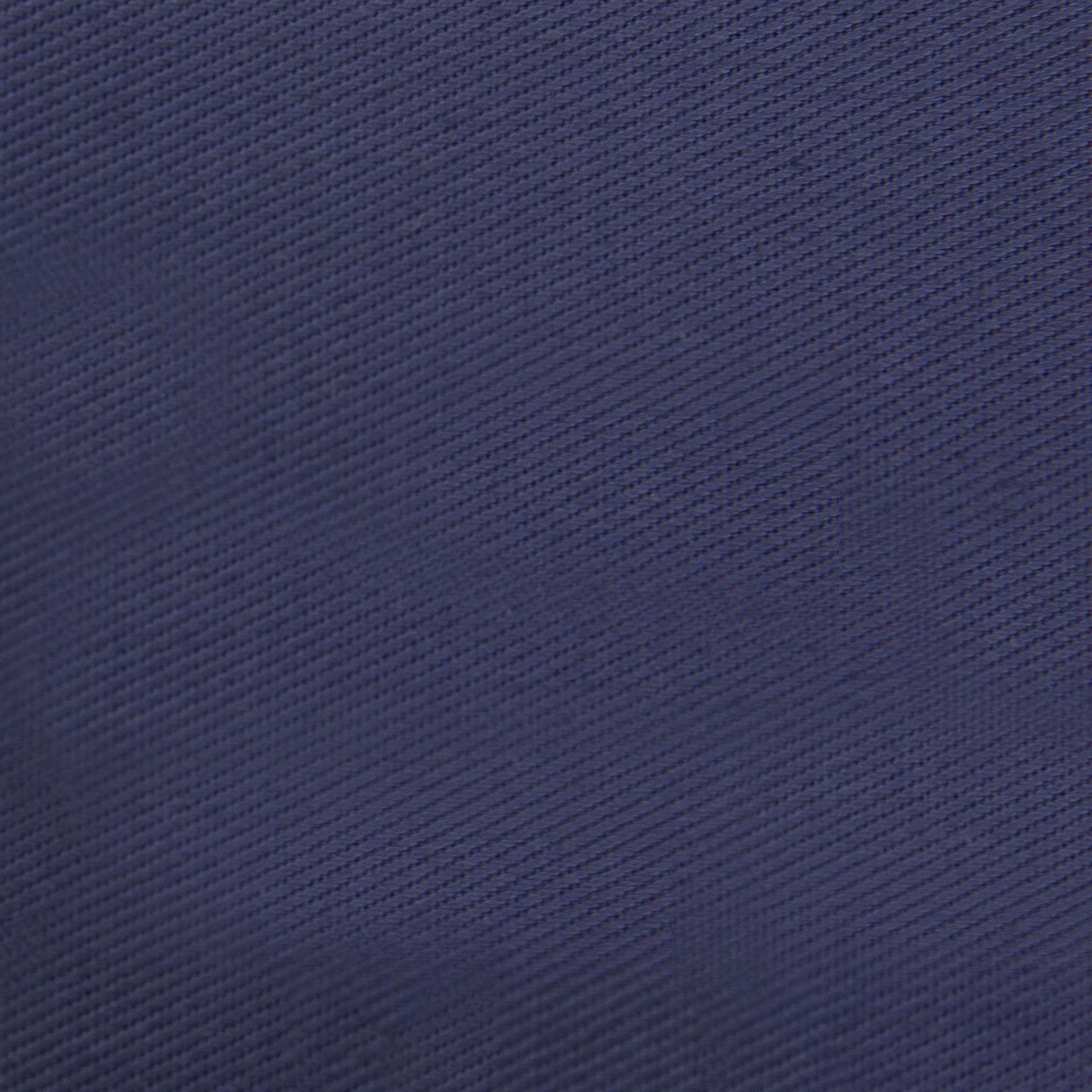 Tecido Sarja Cotton Camuflado Azul - S4
